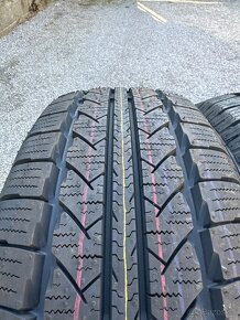 205/65 R16C - 3