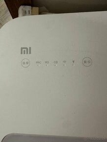 Filtracia vody Xiaomi Mi Water Purifier MRB23 osmoza - 3