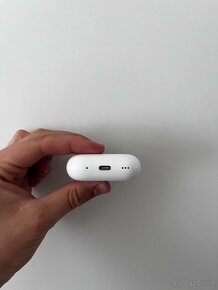 AirPods Pro(2nd generation) - 3