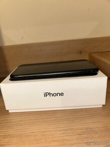 iPhone XR 64GB - 3