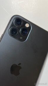 Iphone 11 Pro 256gb - 3