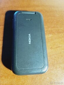 Nokia 2660 - 3