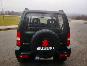 Jimny - 3