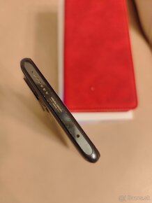 Xiaomi 11T PRO 8GB/256GB - 3