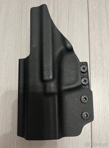 IWB KYDEX PUZDRO na H11 PRO - 3