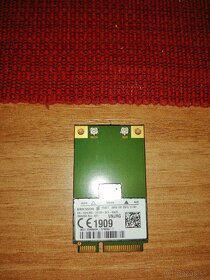 WWAN modul Dell DW5560 - 3