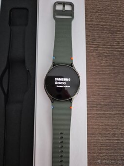 Samsung Galaxy Watch 7 - 3