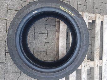 Letne 225/45R17 a 215/55R16 kusovky - 3