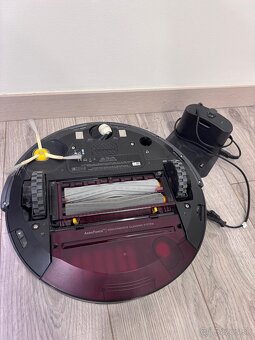 Irobot Roomba 966 - 3