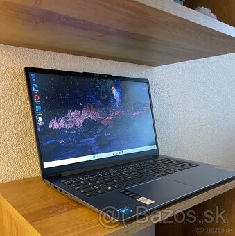 Lenovo IdeaPad Slim 3 - 3