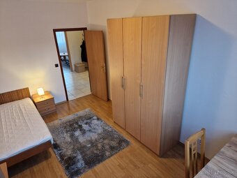 Trojizbový veľkometrážny byt Röntgenova 83m² - 3