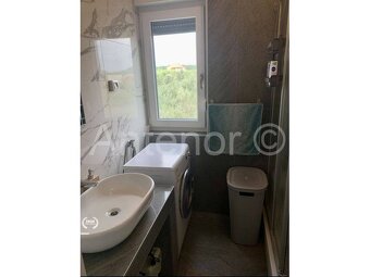 PRIVLAKA - dvojizbový komfortný apartmán - 3