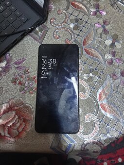 Xiaomi 11lite 5G NE - 3