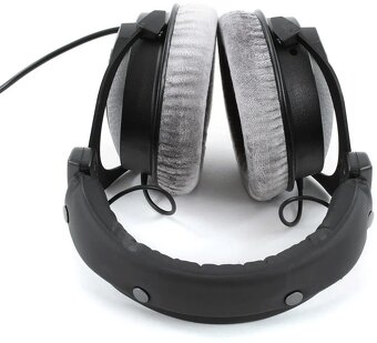 Beyerdynamic DT 770 PRO 80 ohmov - 3