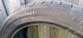 235/45 R18 - 3