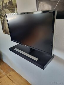 4K 28" Samsung U28E590 - 3