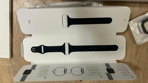 Apple Watch Series 8 45mm - 3