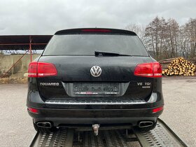 Diely vw touareg 7p 3.0 tdi 180kw 2012 - 3