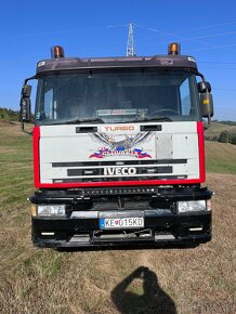 Iveco Eurocargo - 3