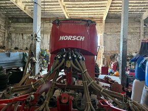 Horsch pronto 3 DC - 3