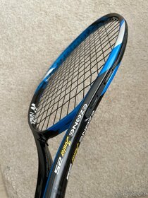 Tenisová raketa Yonex 25 - 3