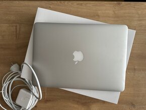 Predám macbook air 2017 - 3