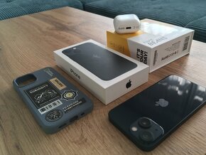 iPhone 13 mini 128gb - 3