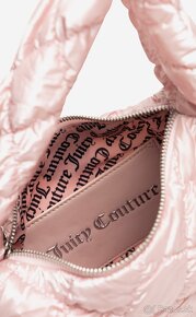 Kabelka Juicy Couture - 3