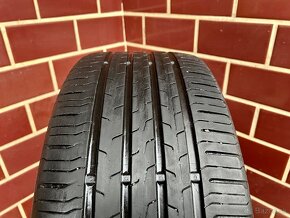 225/45 R17 Letné pneumatiky – kompletná sada - 3