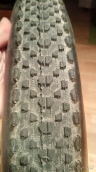 Maxxis Icon 29 - 3