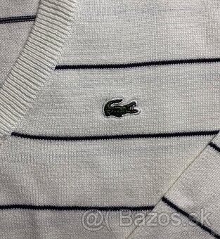 Lacoste sveter - 3