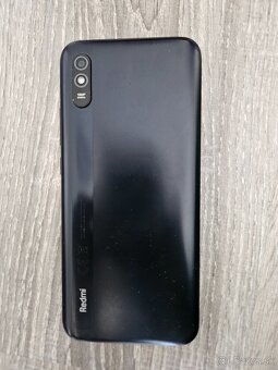 Redmi 9AT 2GB RAM 32 GB ROM - 3