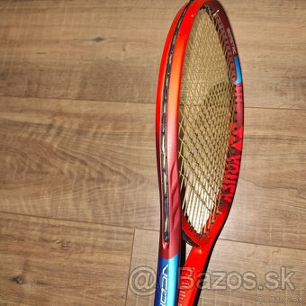 Yonex Vcore 100 - 3