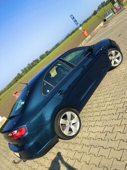 Seat TOLEDO 1.2 tsi 63kw 11/2013 - 3