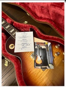 Gibson Les Paul - 3