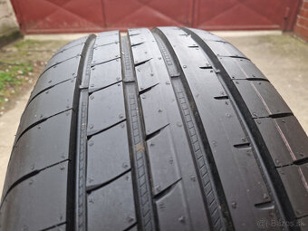 235/55 r18 letne pneumatiky 235 55 18 - 3