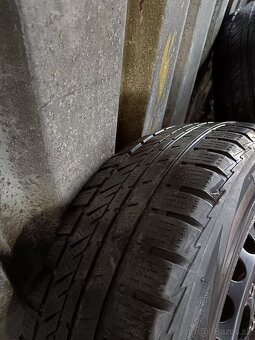 5x112 R15 _ 195/65 R15 - 3