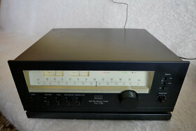 SANSUI TU-710 TOP STAV - 3