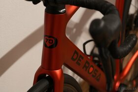 De Rosa Idol 2023 - 3