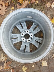 5x112 R17 - 3