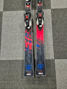 Rossignol Hero Elite Long Turn Ti - 3