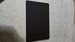 Samsung tablet s 8plus - 3