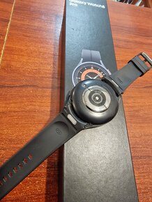 Samsung galaxy watch5 pro - 3