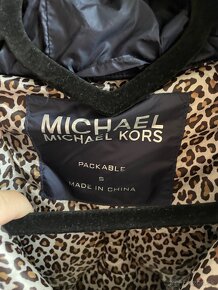 Bunda Michael Kors - 3