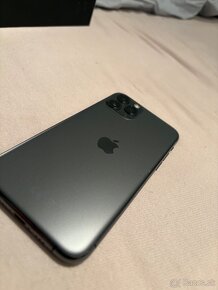 Iphone 11 pro 64 Gb - 3