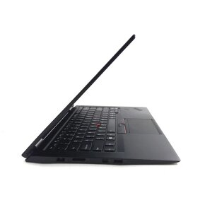 Lenovo ThinkPad X1 Carbon 4th Gen i7-6600U 16 RAM 256 SSD - 3