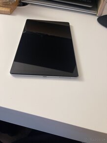 Lenovo Tab M10 HD - 3