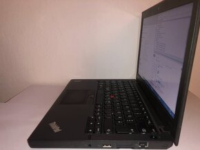 Lenovo Thinkpad x250 - 3