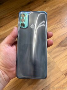 Na predaj Motorola moto g60 - 3