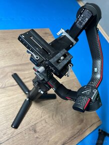 DJI RS 3 Pro - 3